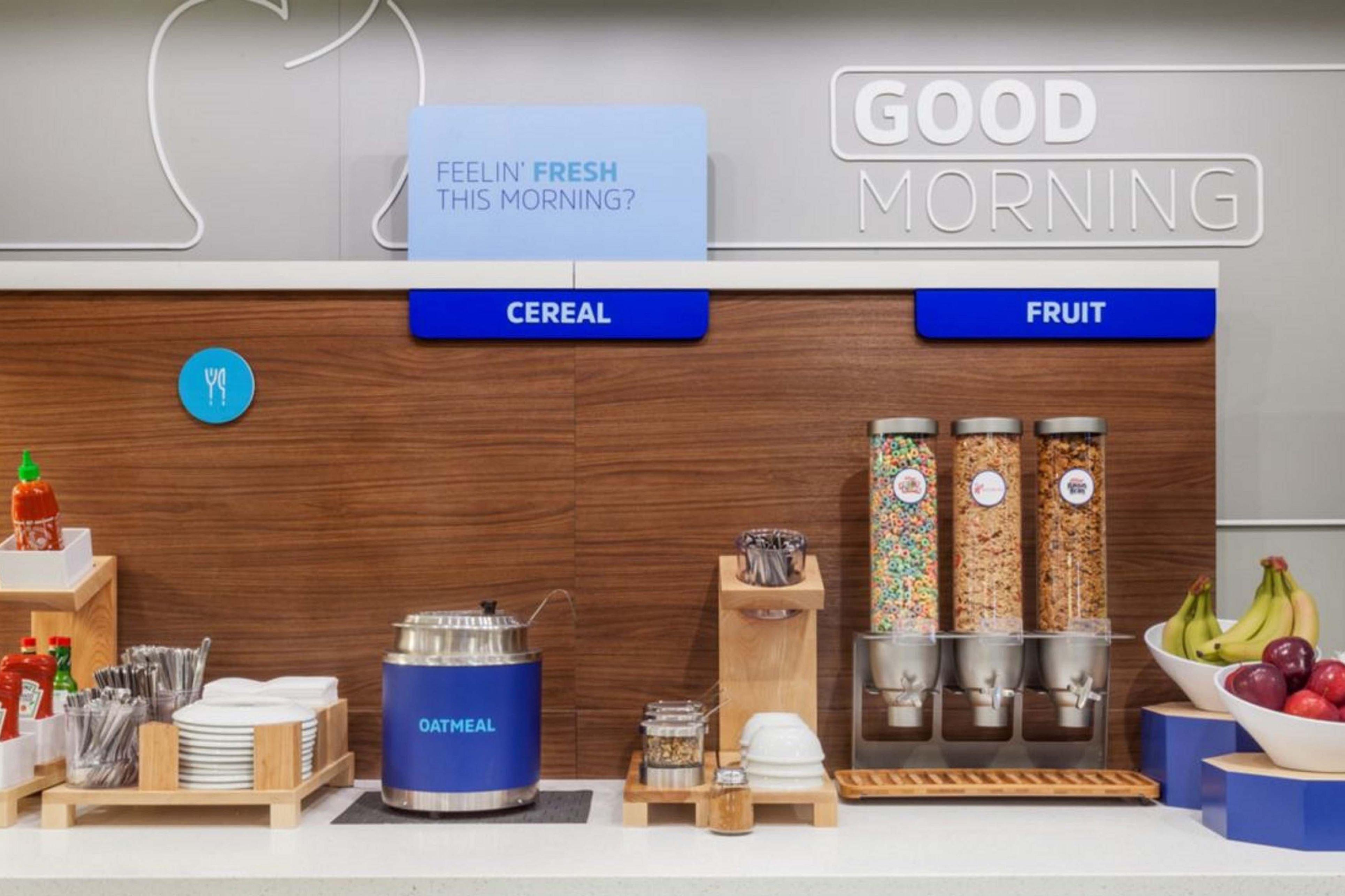 Holiday Inn Express Hotel & Suites Vineland Millville By Ihg Exteriör bild