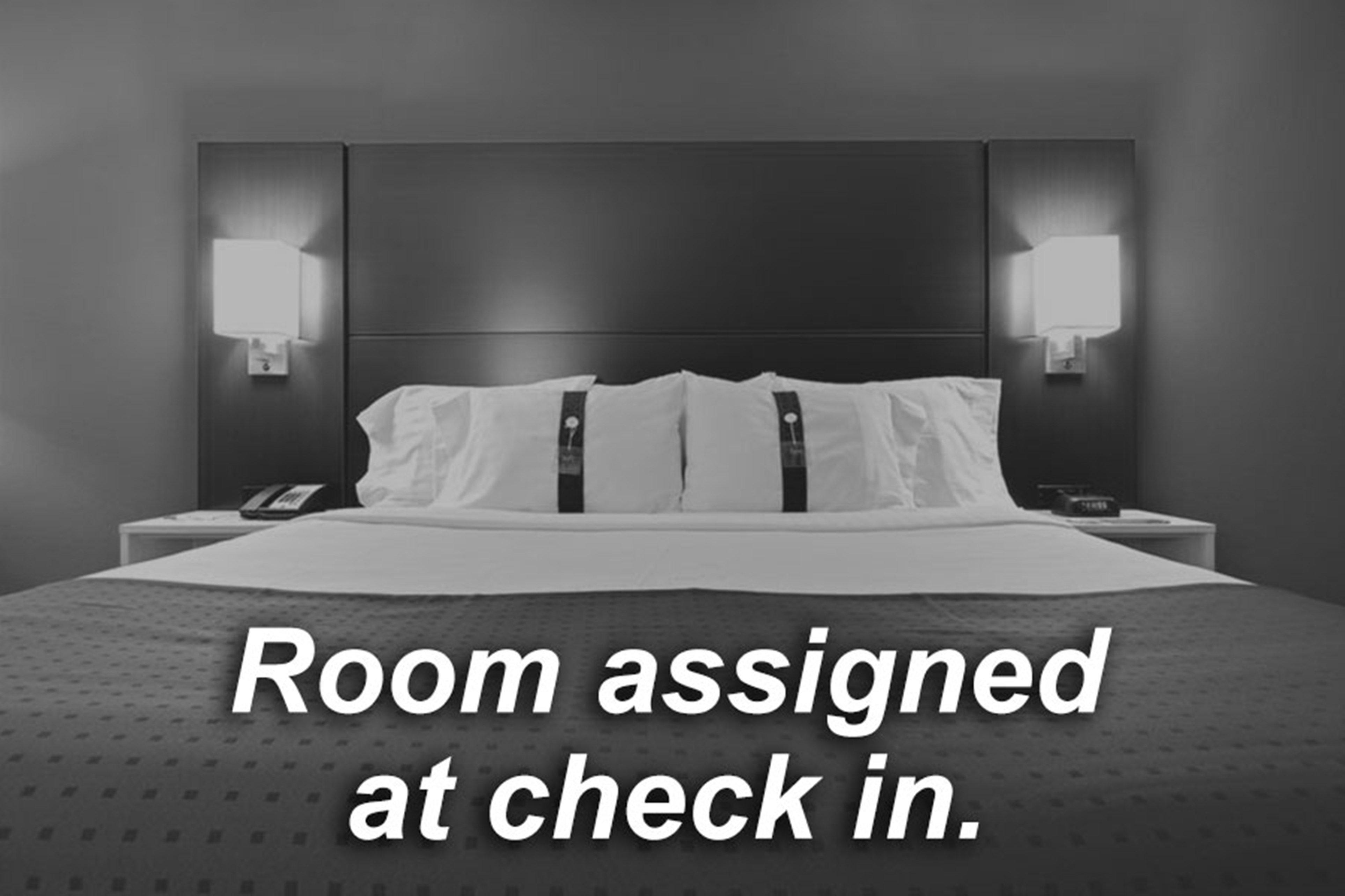 Holiday Inn Express Hotel & Suites Vineland Millville By Ihg Exteriör bild
