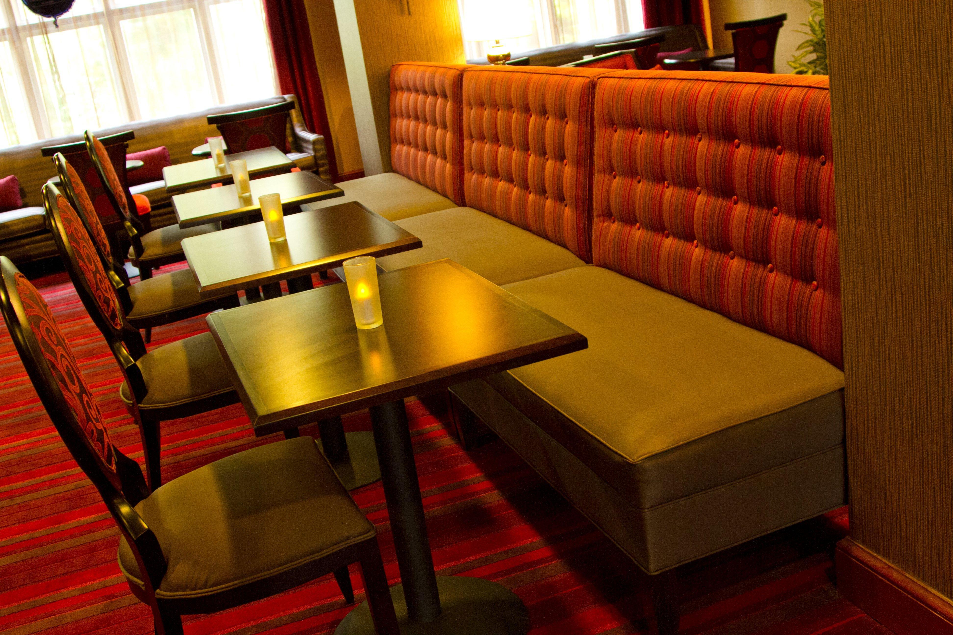 Holiday Inn Express Hotel & Suites Vineland Millville By Ihg Exteriör bild