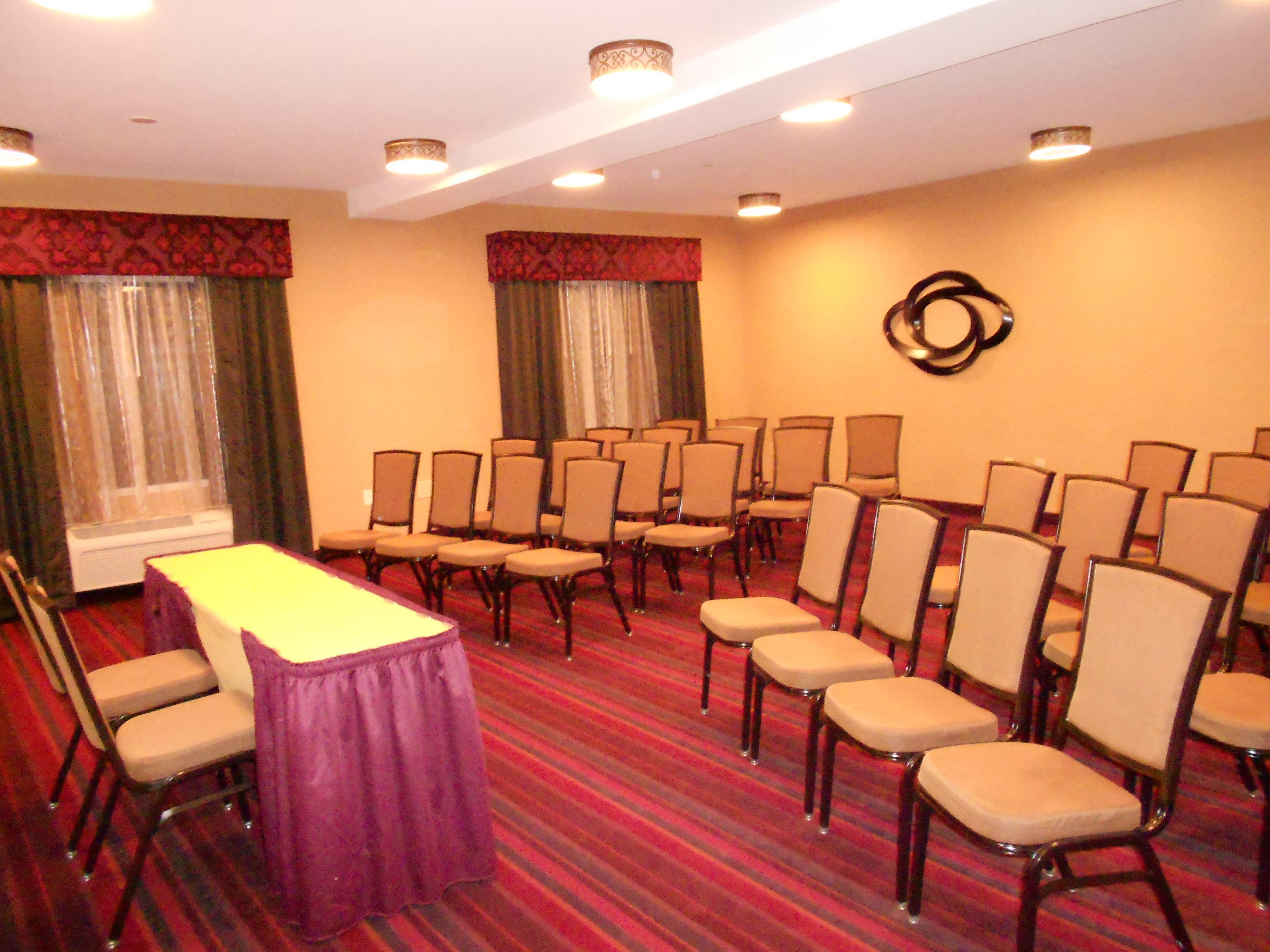 Holiday Inn Express Hotel & Suites Vineland Millville By Ihg Exteriör bild