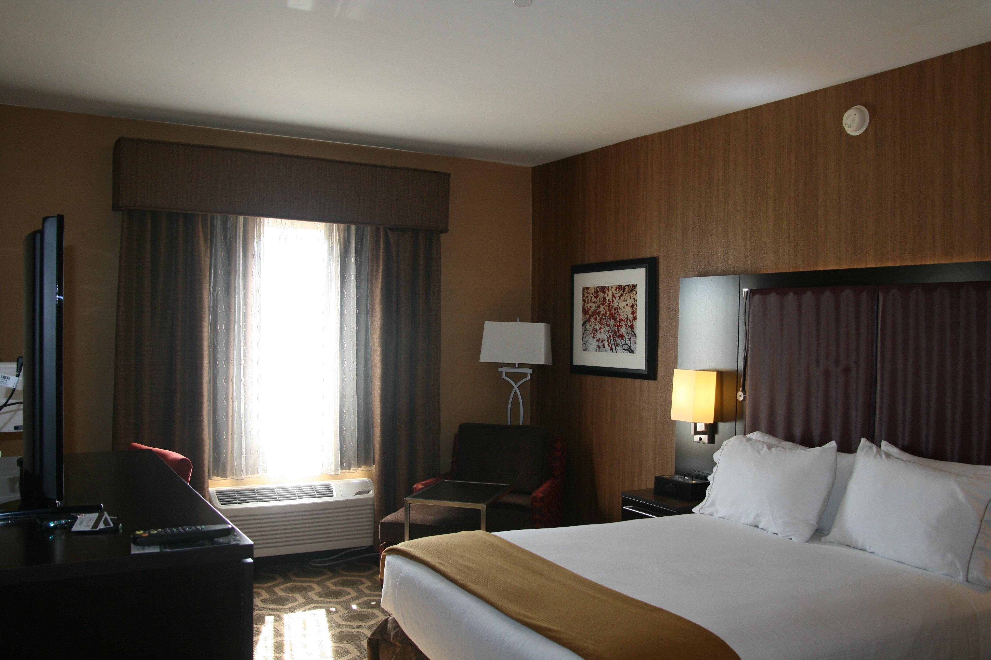 Holiday Inn Express Hotel & Suites Vineland Millville By Ihg Exteriör bild