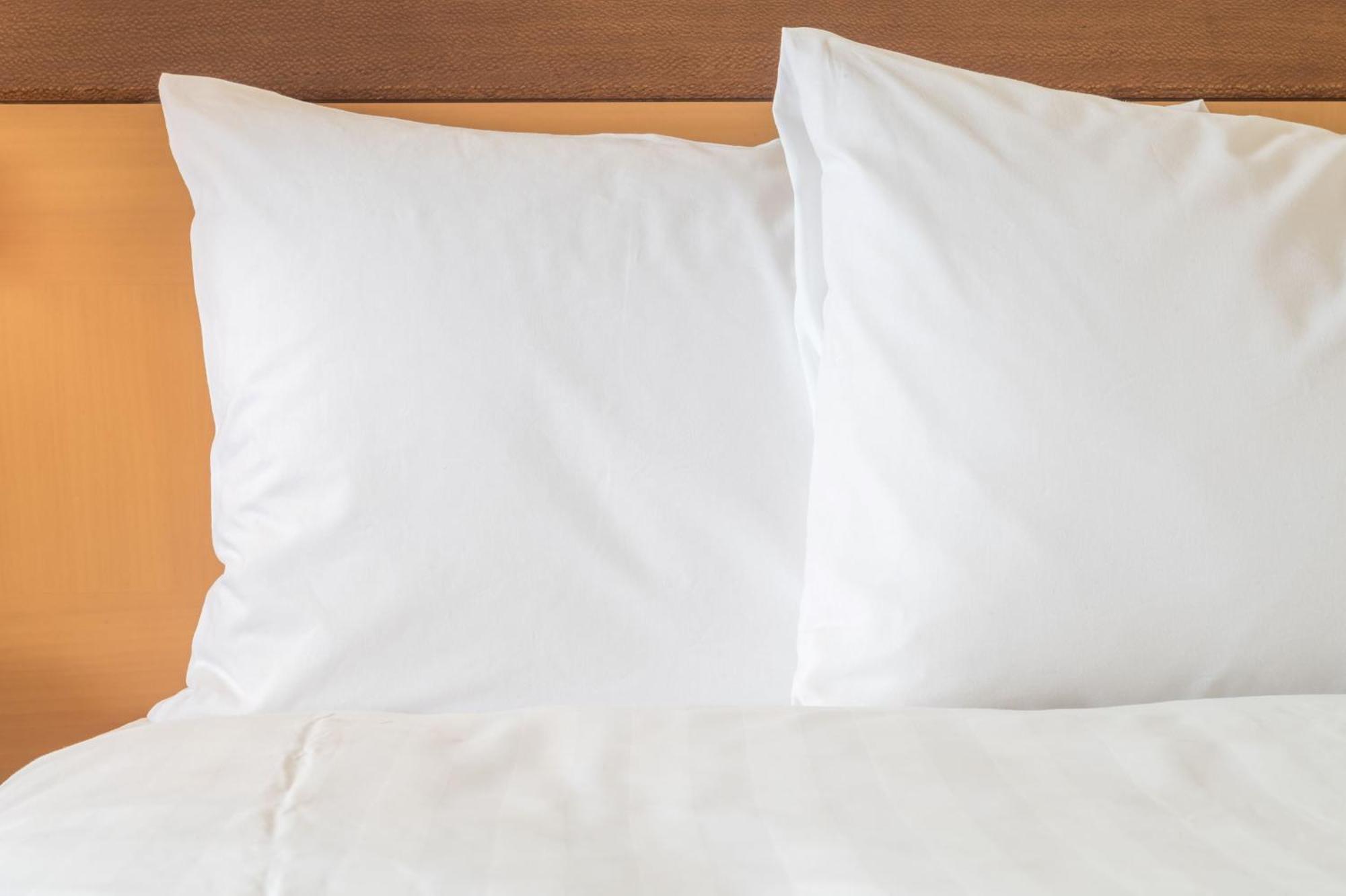 Holiday Inn Express Hotel & Suites Vineland Millville By Ihg Exteriör bild